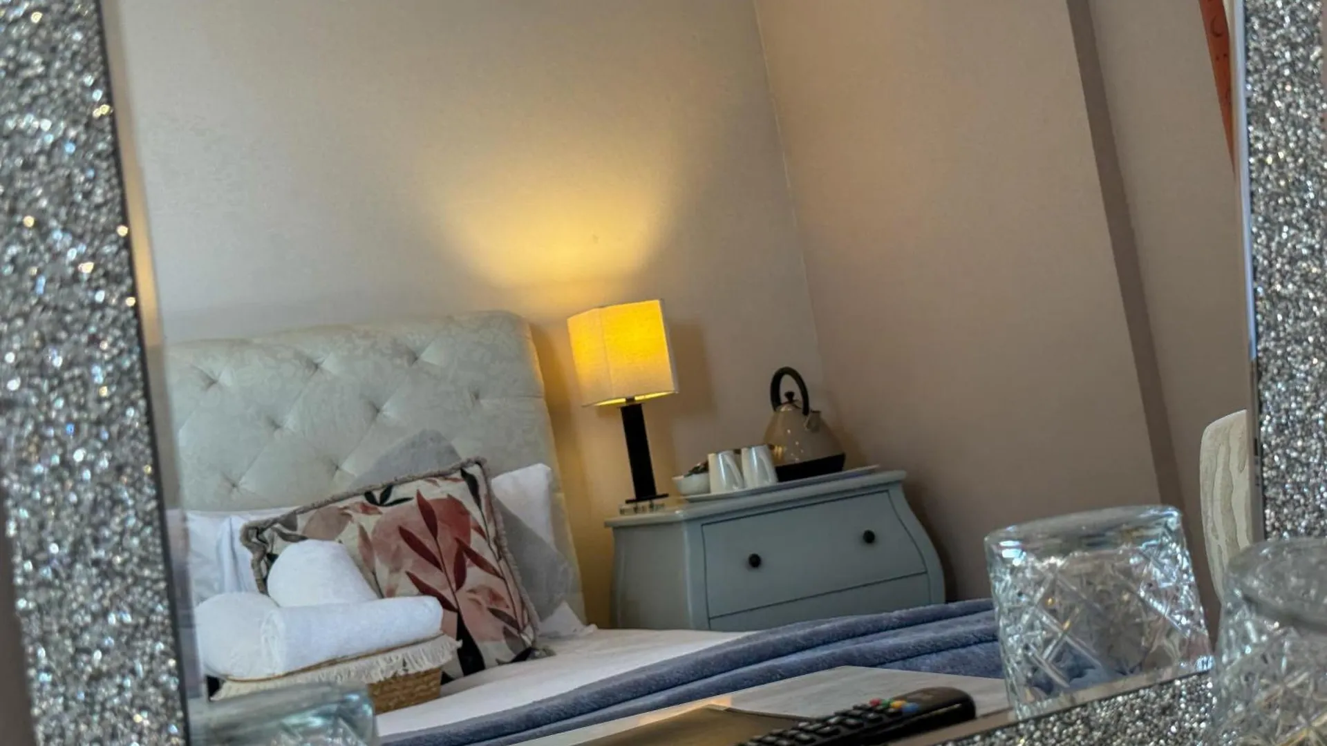 The Chatwal Boutique Hotel