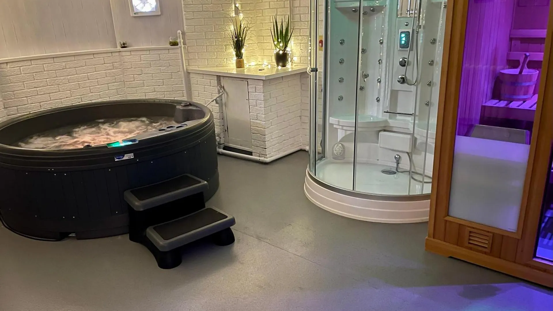 The Chatwal Boutique Hotel