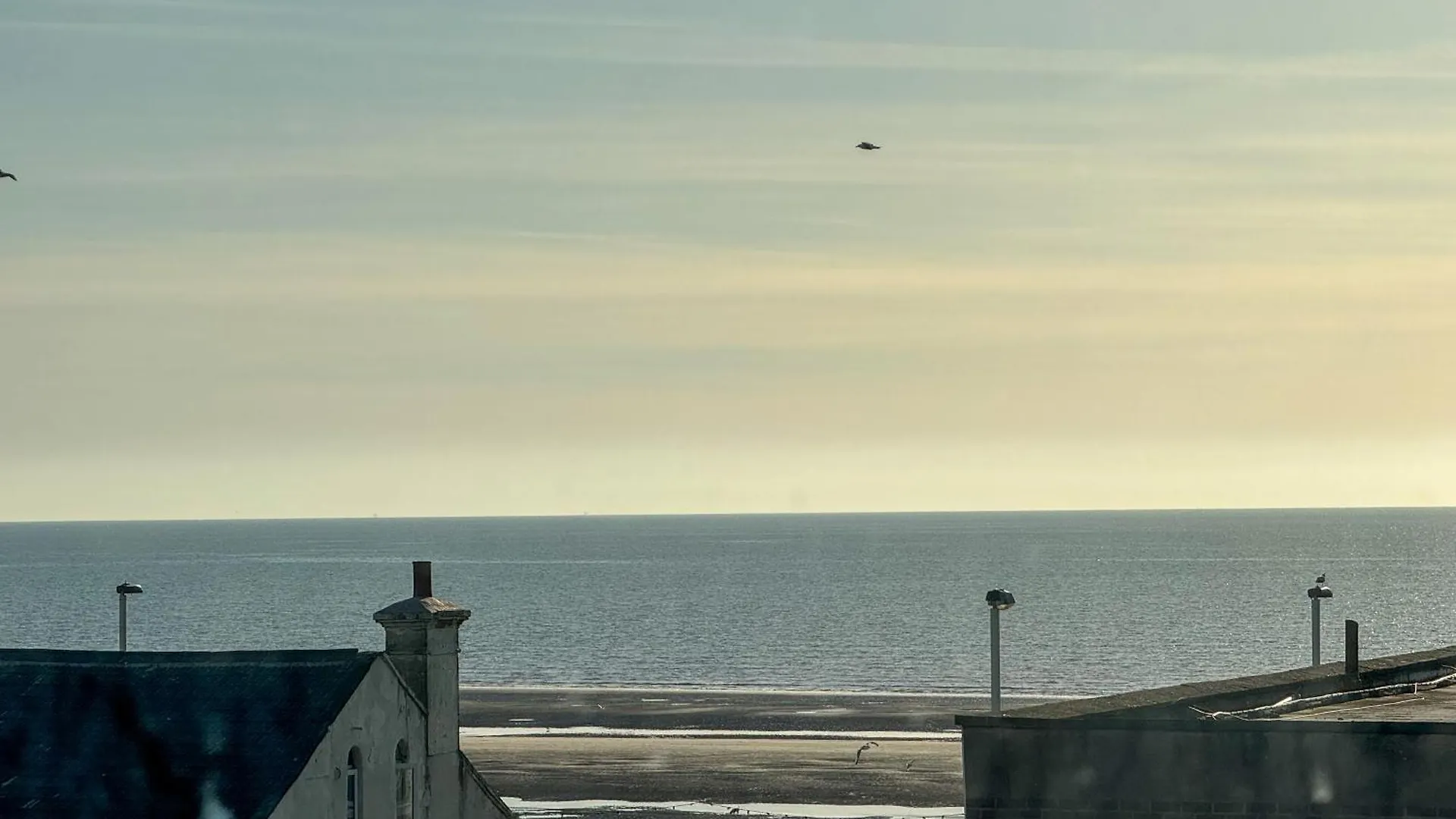 The Chatwal Boutique Hotel  Blackpool