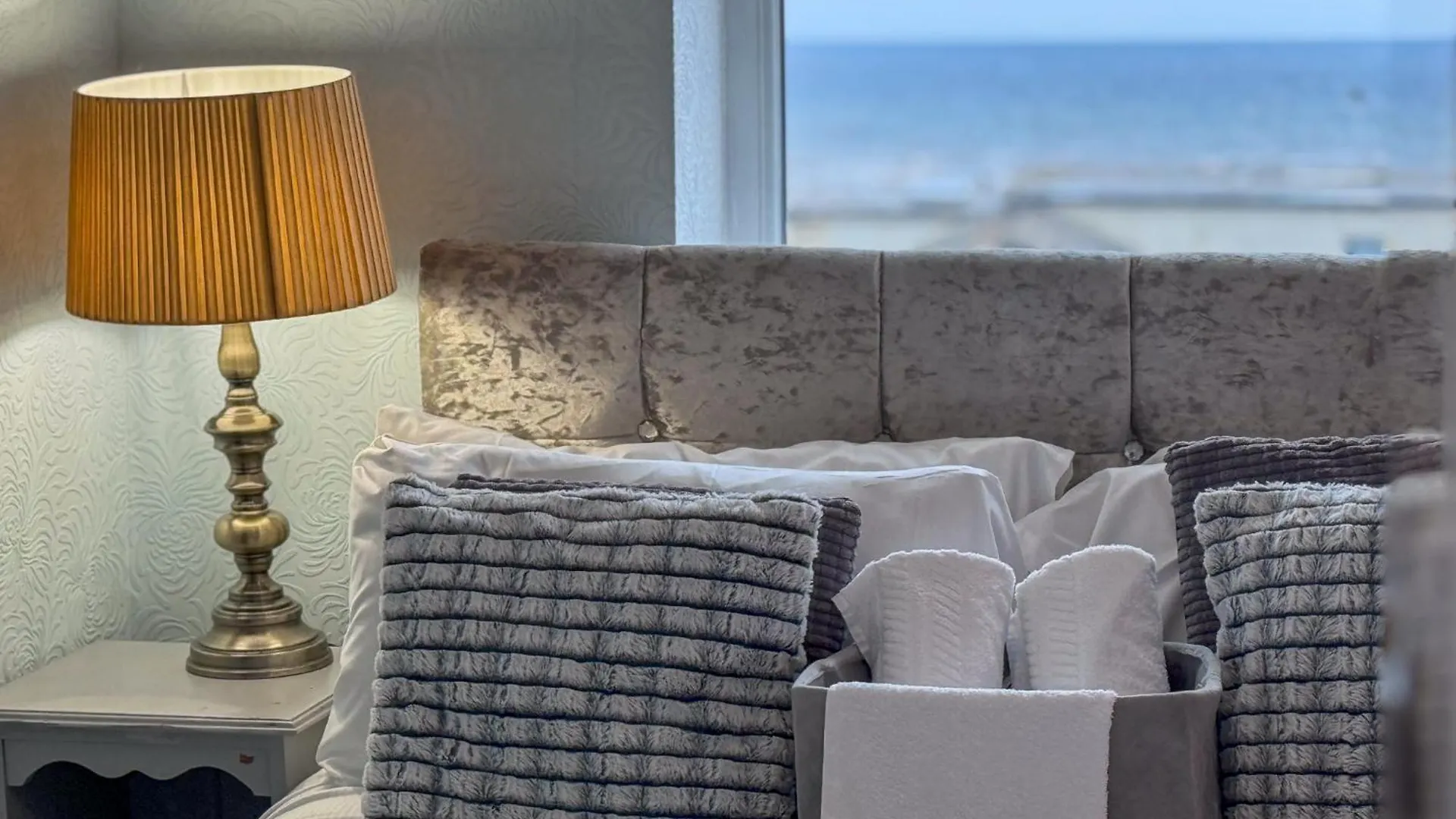 The Chatwal Boutique Hotel
