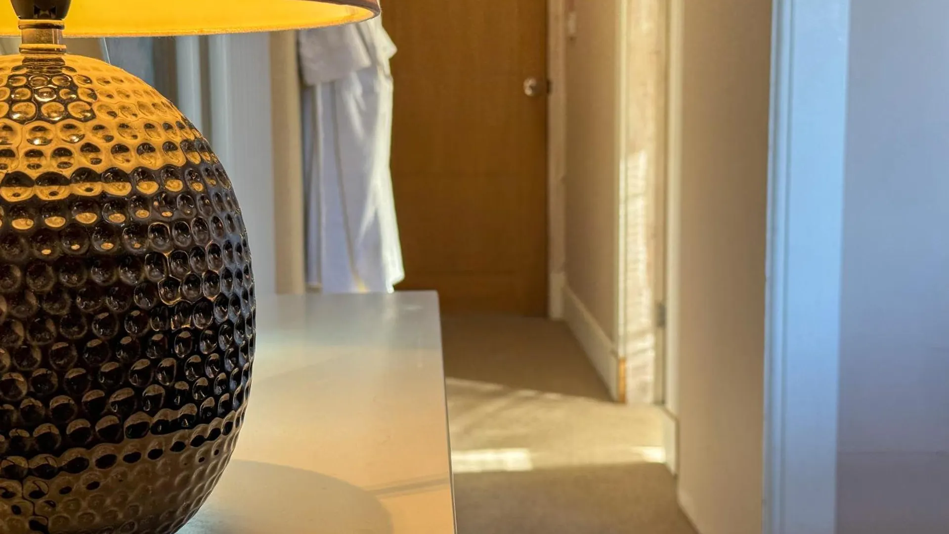 The Chatwal Boutique Hotel