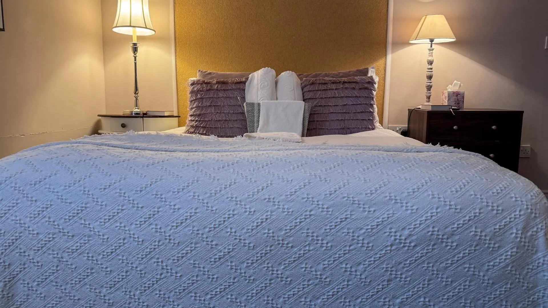 The Chatwal Boutique Hotel