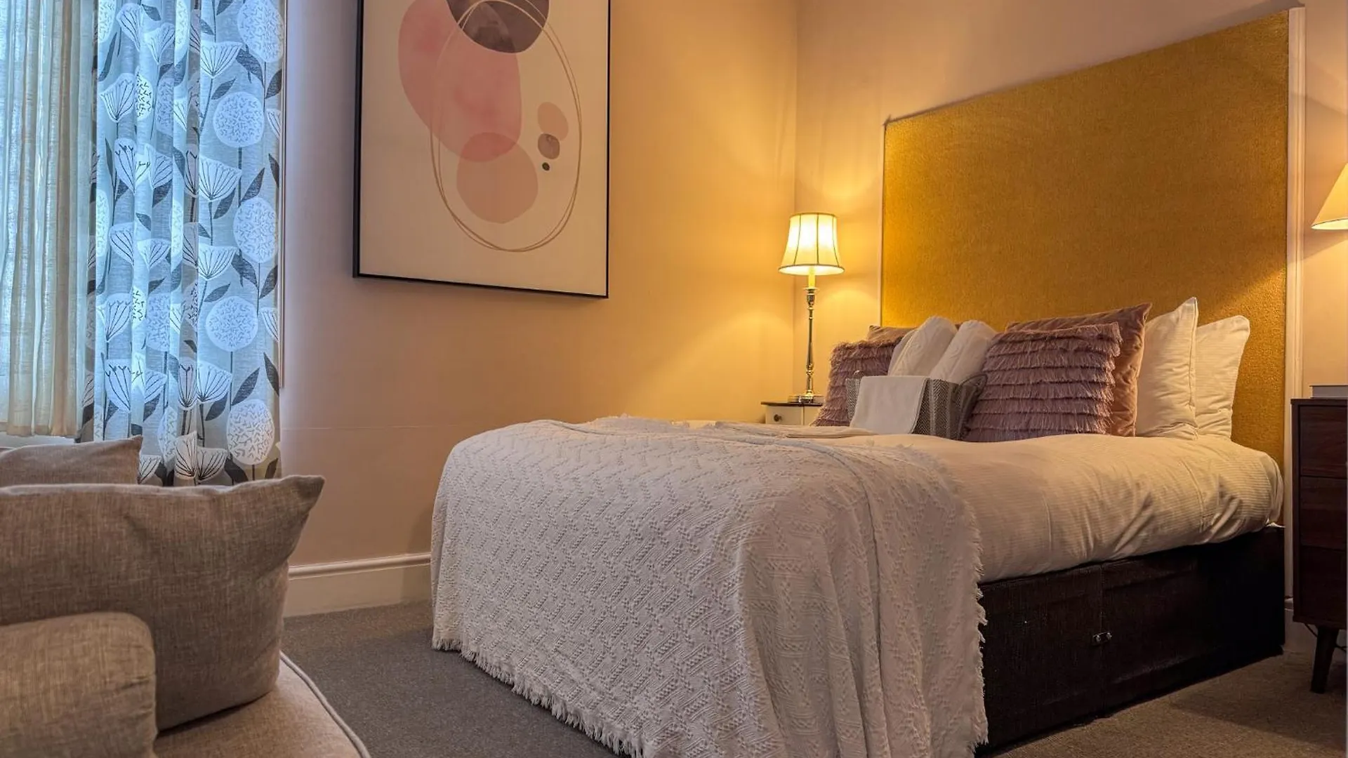 The Chatwal Boutique Hotel