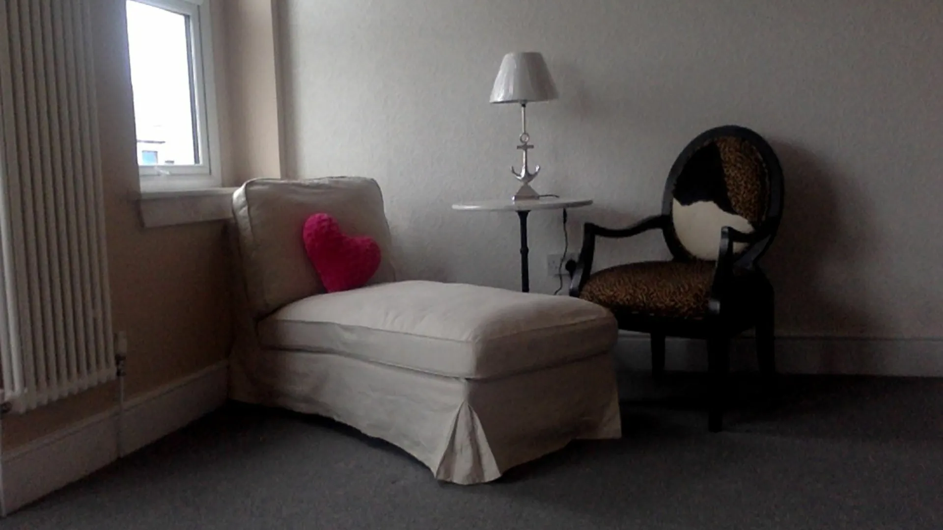 The Chatwal Boutique Hotel
